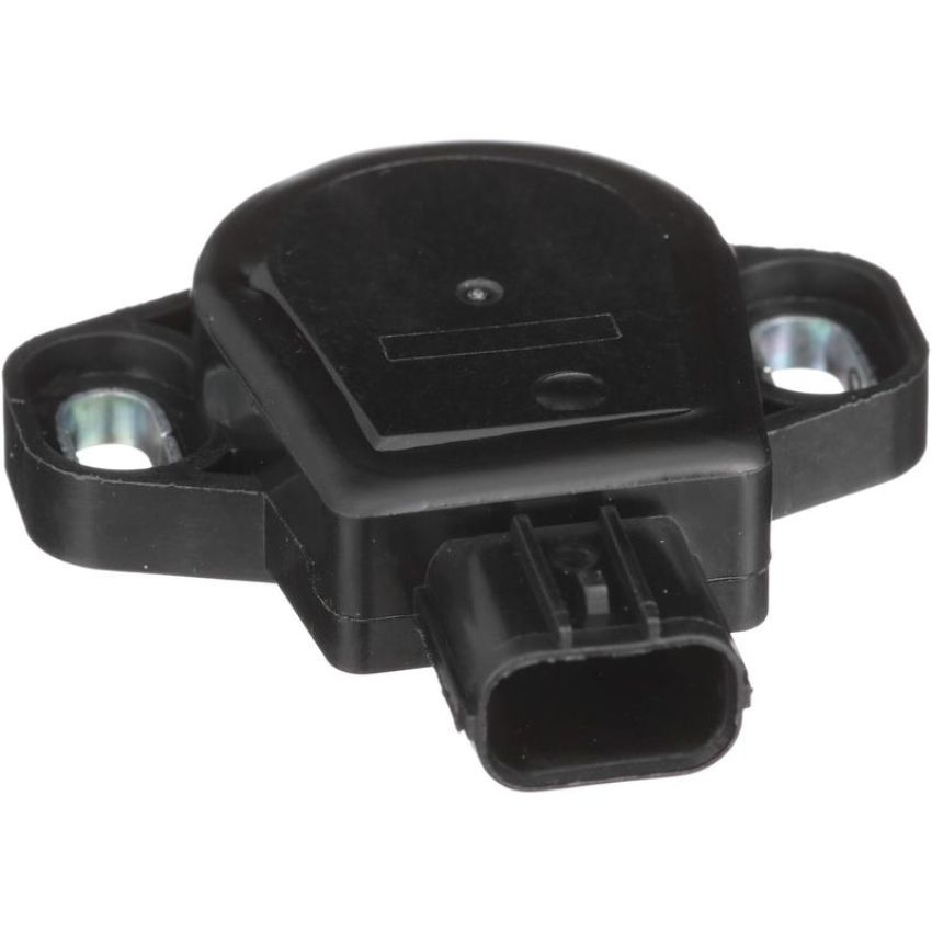 Standard Ignition TPR102 Throttle Position Sensor Repair Kit
