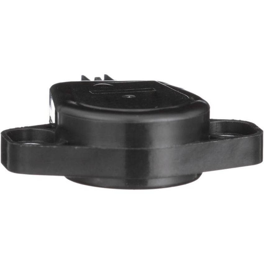 Standard Ignition TPR102 Throttle Position Sensor Repair Kit