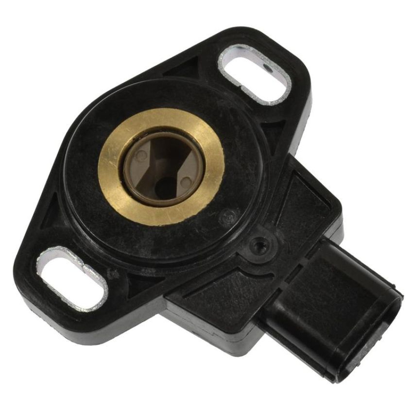 Standard Ignition TPR102 Throttle Position Sensor Repair Kit