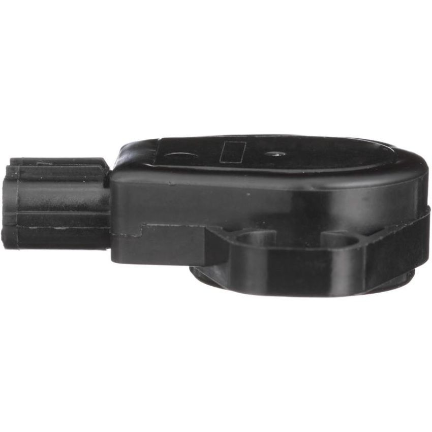Standard Ignition TPR102 Throttle Position Sensor Repair Kit