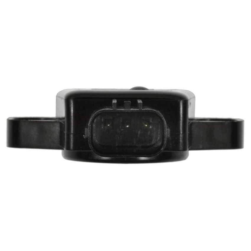 Standard Ignition TPR102 Throttle Position Sensor Repair Kit