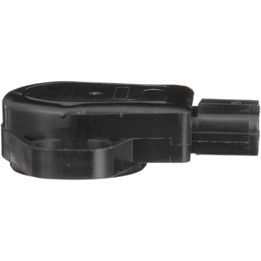 Standard Ignition TPR102 Throttle Position Sensor Repair Kit