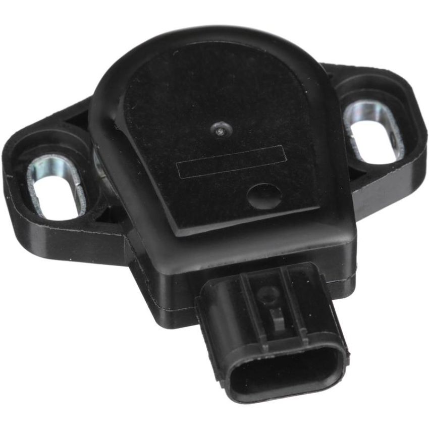 Standard Ignition TPR102 Throttle Position Sensor Repair Kit