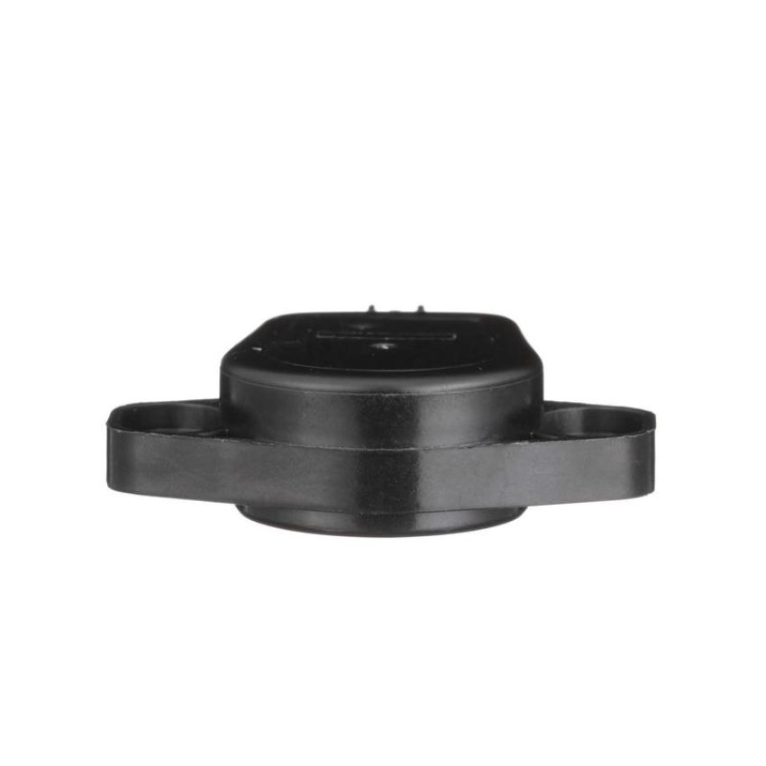 Standard Ignition TPR103 Throttle Position Sensor Repair Kit