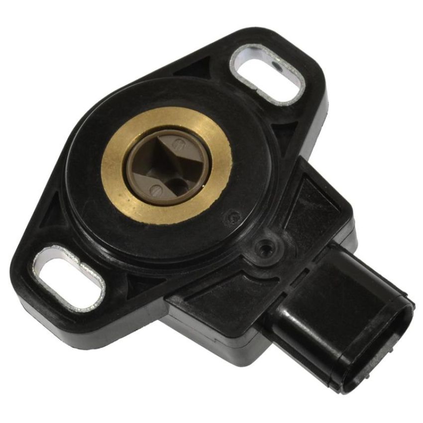 Standard Ignition TPR103 Throttle Position Sensor Repair Kit