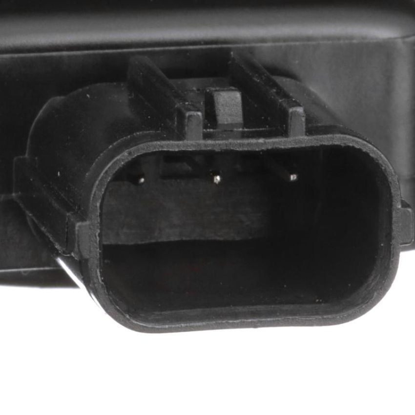 Standard Ignition TPR103 Throttle Position Sensor Repair Kit
