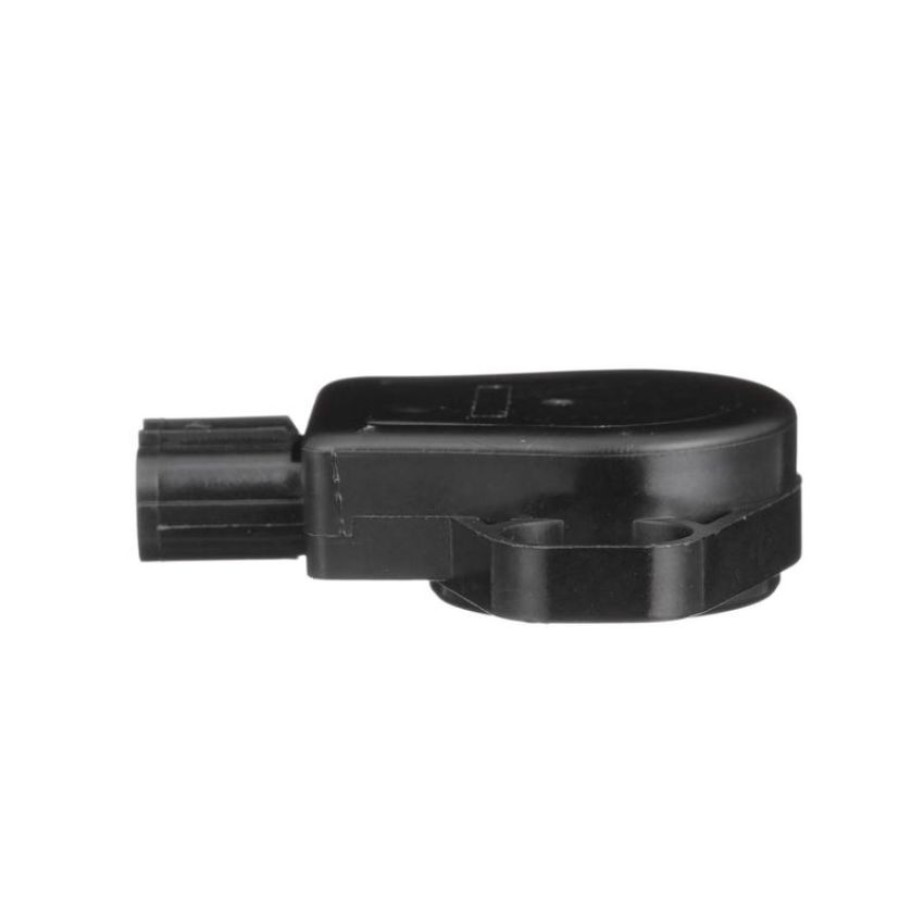 Standard Ignition TPR103 Throttle Position Sensor Repair Kit