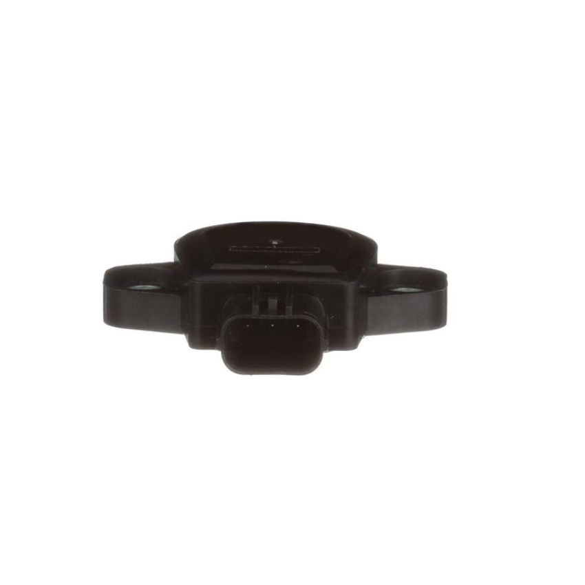 Standard Ignition TPR104 Throttle Position Sensor Repair Kit