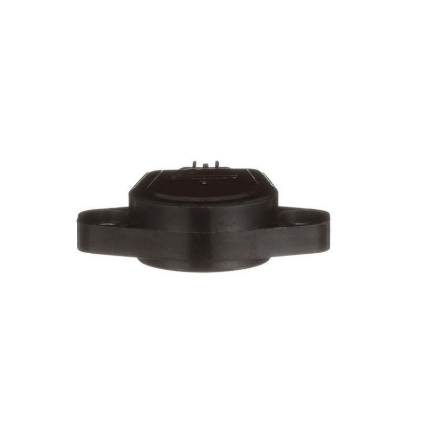 Standard Ignition TPR104 Throttle Position Sensor Repair Kit