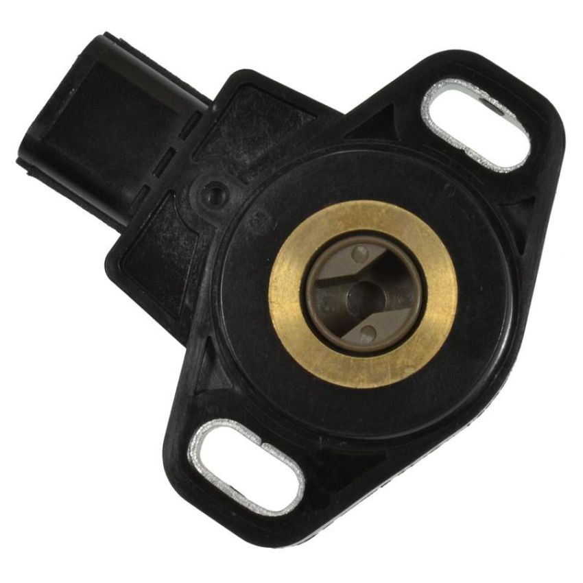 Standard Ignition TPR104 Throttle Position Sensor Repair Kit