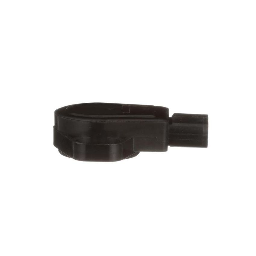 Standard Ignition TPR104 Throttle Position Sensor Repair Kit