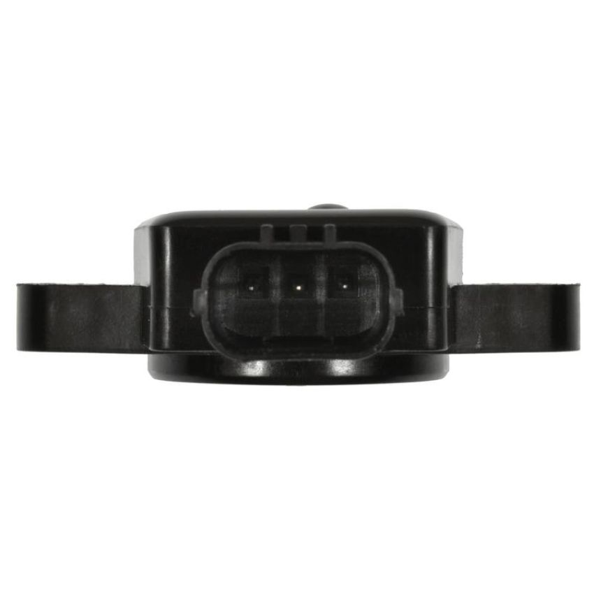 Standard Ignition TPR104 Throttle Position Sensor Repair Kit