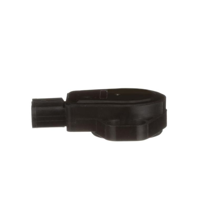 Standard Ignition TPR104 Throttle Position Sensor Repair Kit