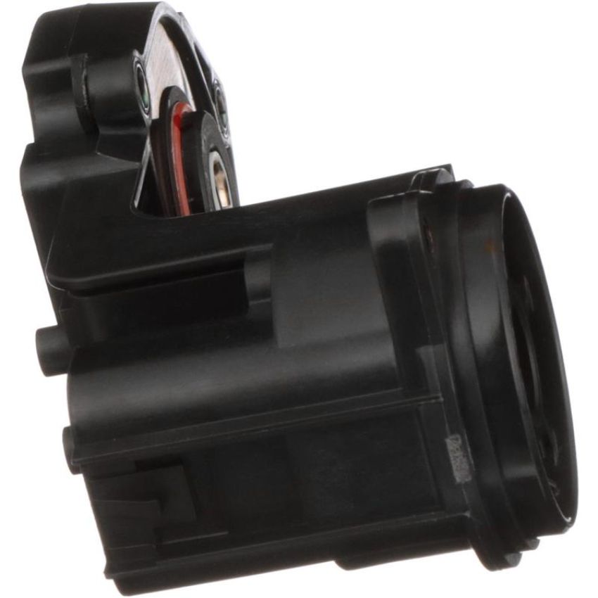 Standard Ignition TPR105 Throttle Position Sensor Repair Kit