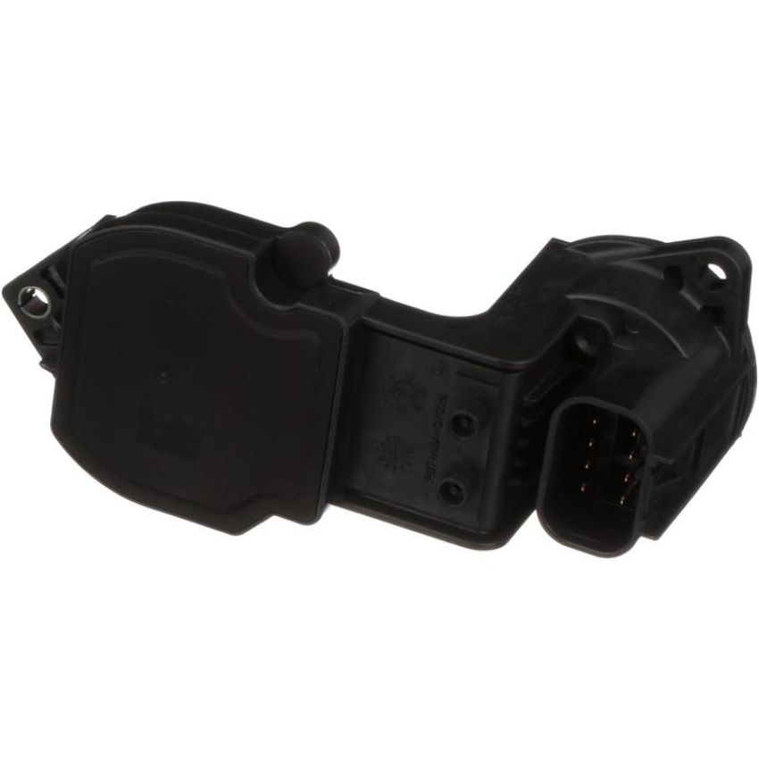 Standard Ignition TPR105 Throttle Position Sensor Repair Kit