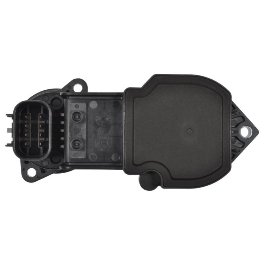 Standard Ignition TPR105 Throttle Position Sensor Repair Kit