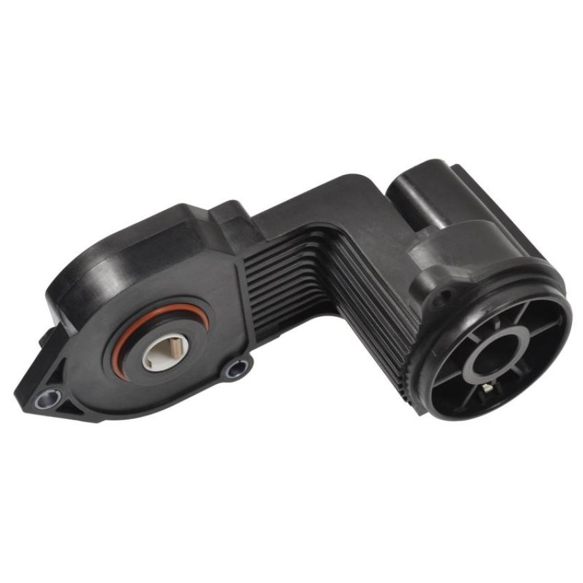 Standard Ignition TPR105 Throttle Position Sensor Repair Kit
