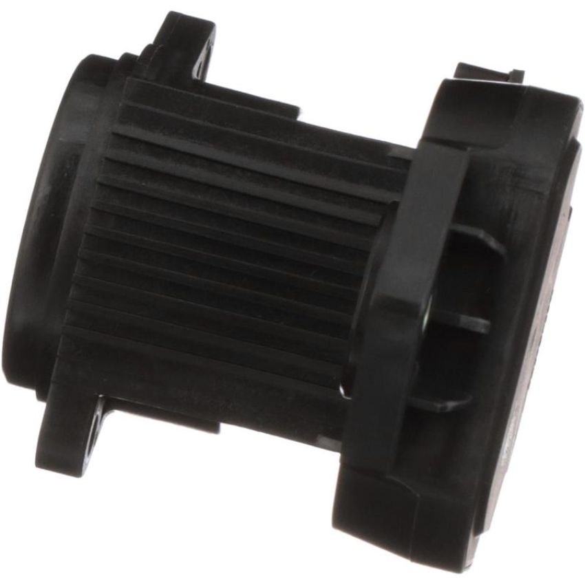 Standard Ignition TPR105 Throttle Position Sensor Repair Kit