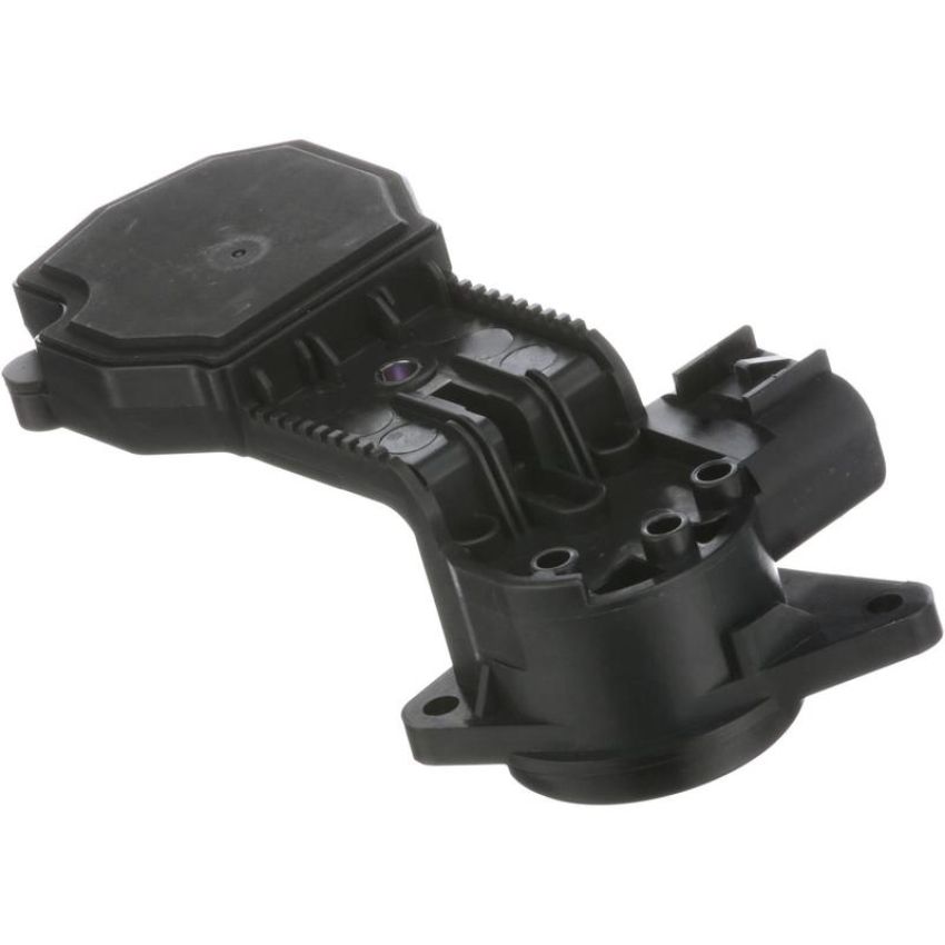 Standard Ignition TPR106 Throttle Position Sensor Repair Kit