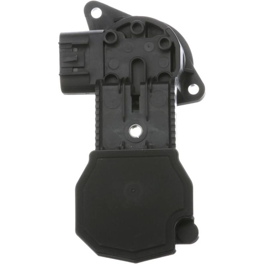 Standard Ignition TPR106 Throttle Position Sensor Repair Kit
