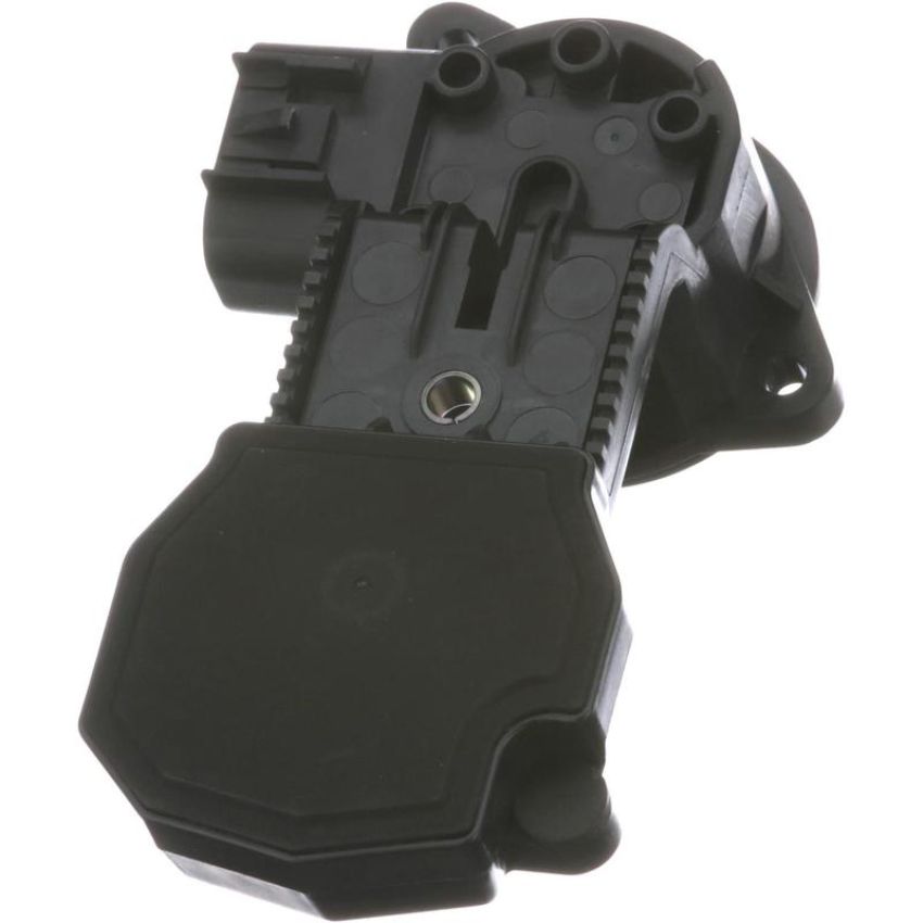 Standard Ignition TPR106 Throttle Position Sensor Repair Kit
