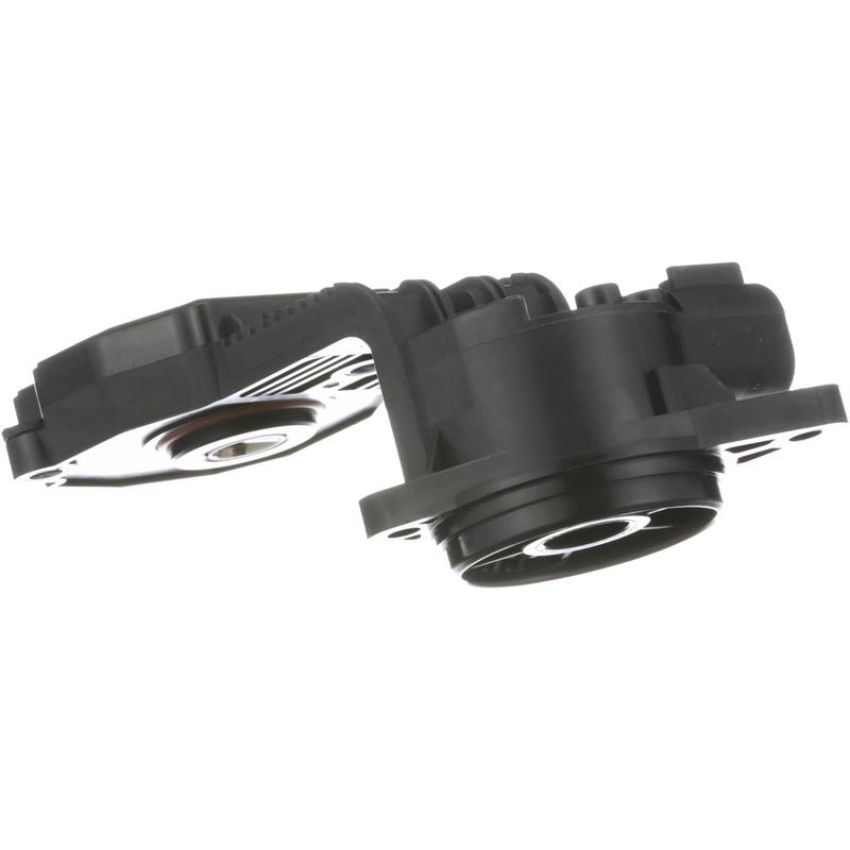 Standard Ignition TPR106 Throttle Position Sensor Repair Kit