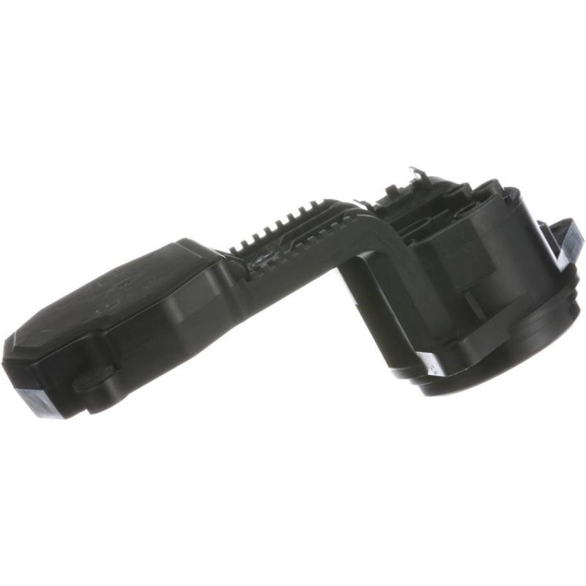 Standard Ignition TPR106 Throttle Position Sensor Repair Kit