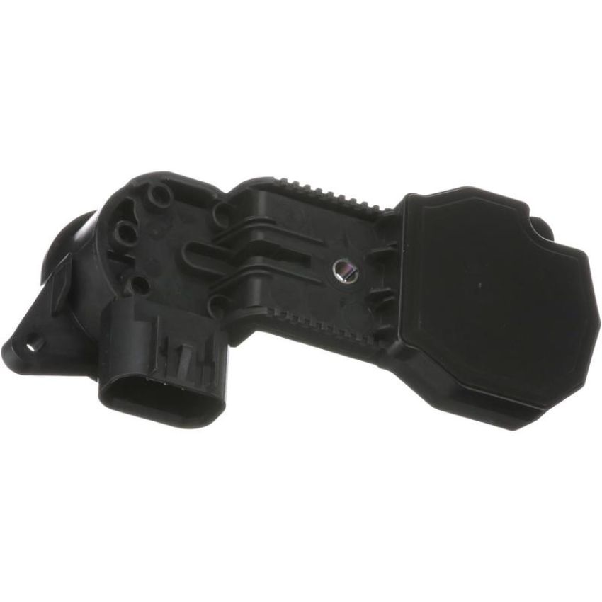 Standard Ignition TPR106 Throttle Position Sensor Repair Kit
