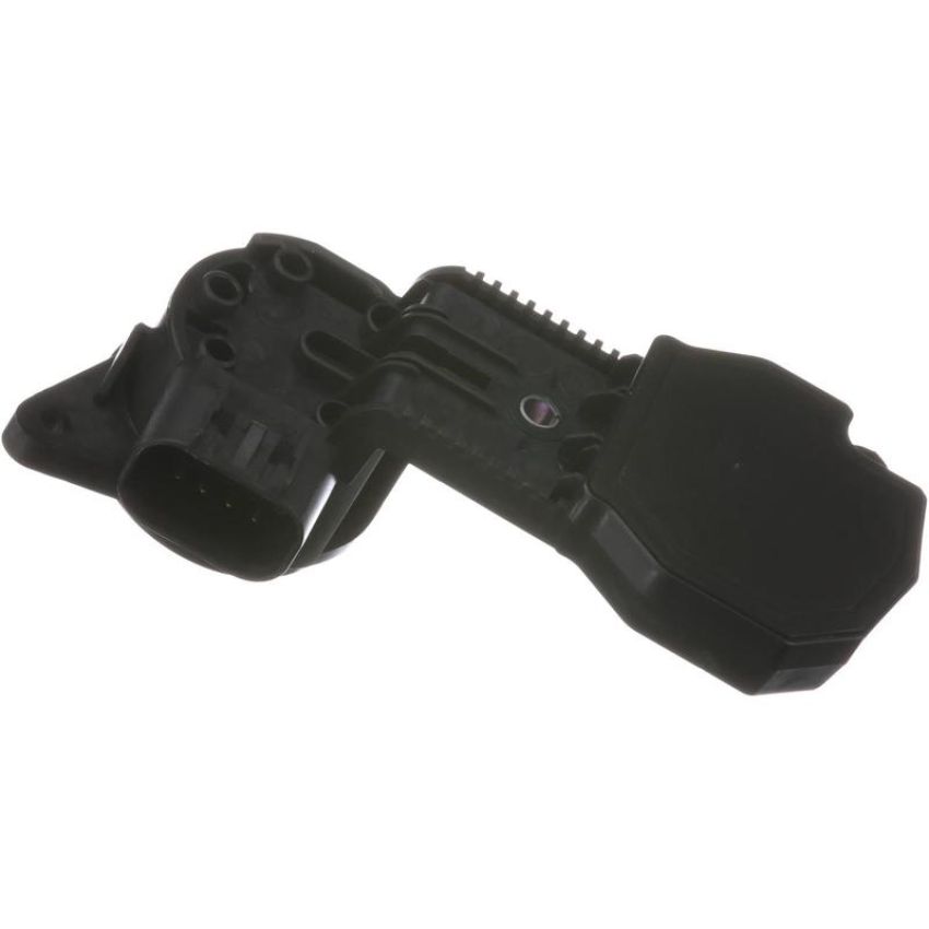 Standard Ignition TPR106 Throttle Position Sensor Repair Kit