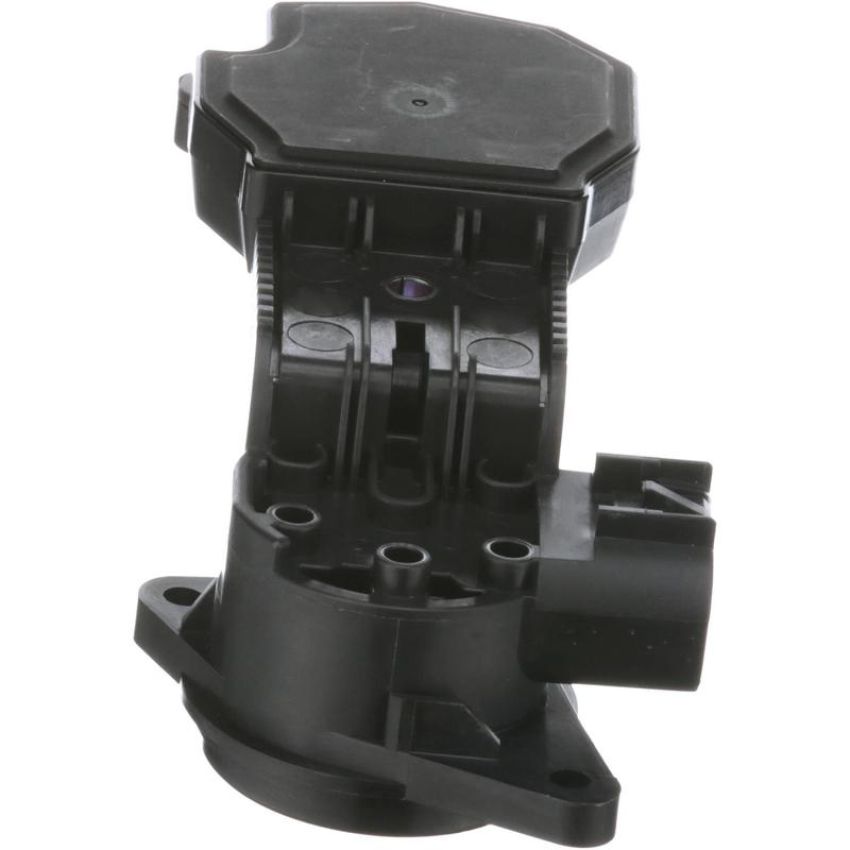 Standard Ignition TPR106 Throttle Position Sensor Repair Kit