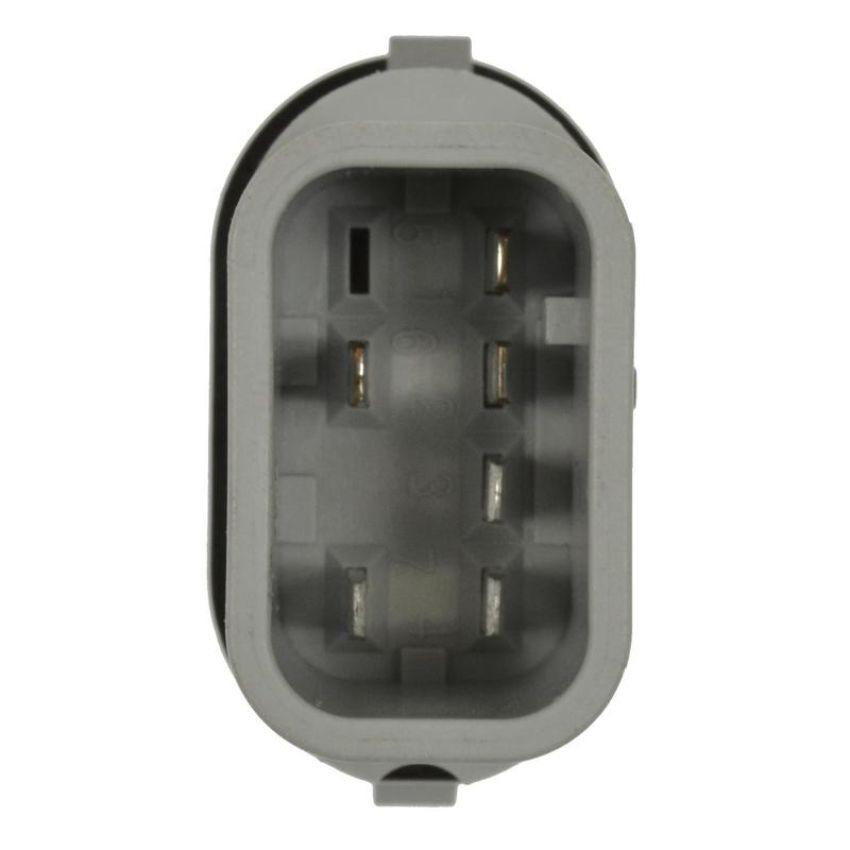 Standard Ignition TRA100 Traction Control Switch