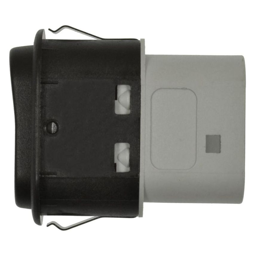 Standard Ignition TRA100 Traction Control Switch