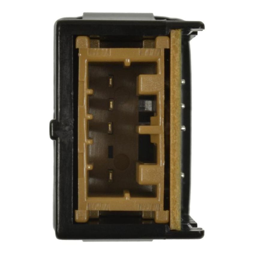 Standard Ignition TRA102 Traction Control Switch