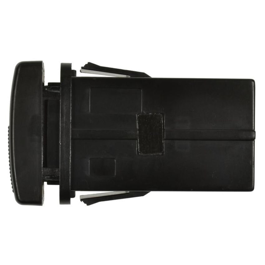Standard Ignition TRA102 Traction Control Switch