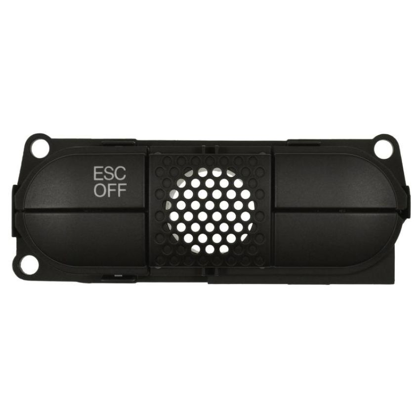 Standard Ignition TRA103 Traction Control Switch
