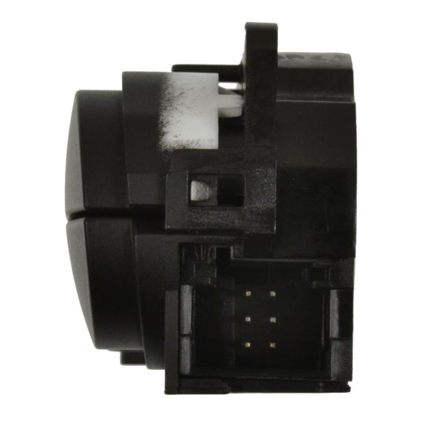 Standard Ignition TRA103 Traction Control Switch
