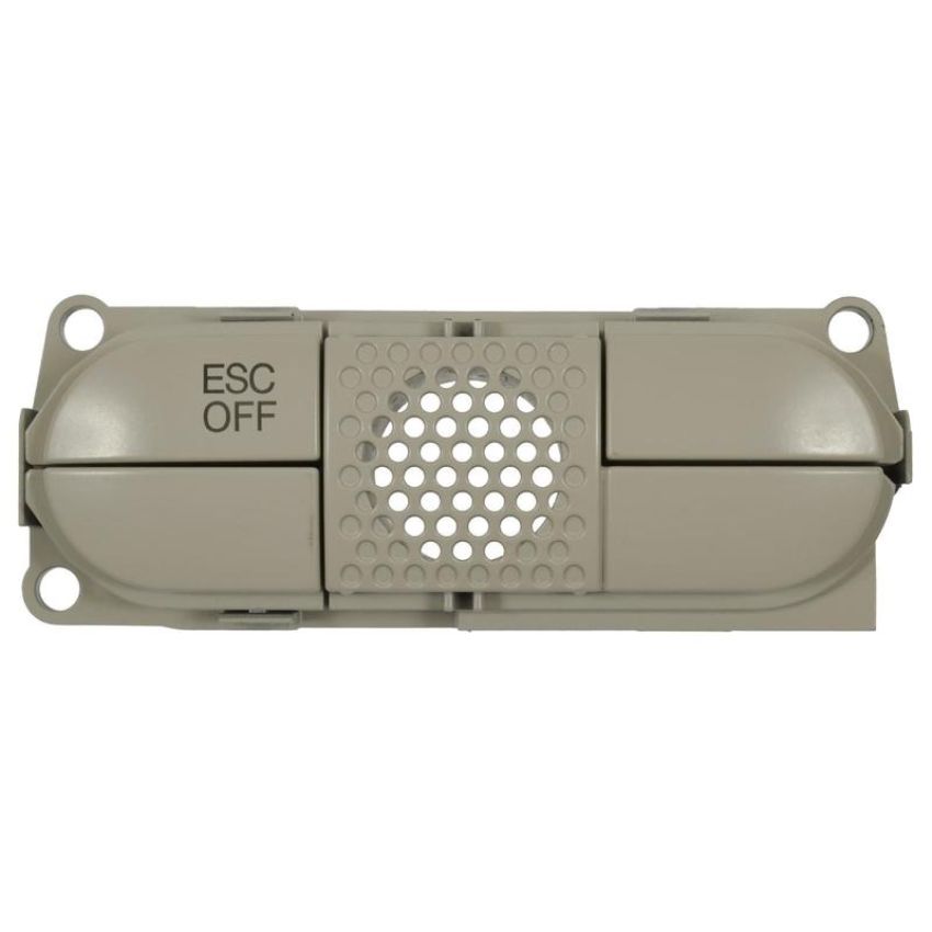 Standard Ignition TRA104 Traction Control Switch