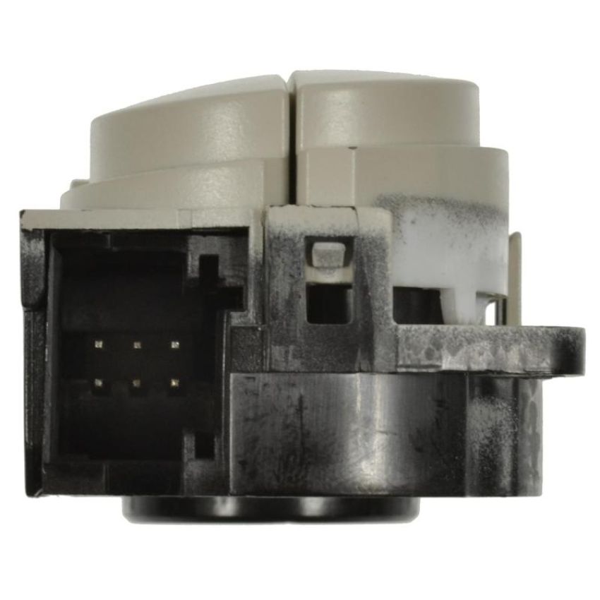 Standard Ignition TRA104 Traction Control Switch