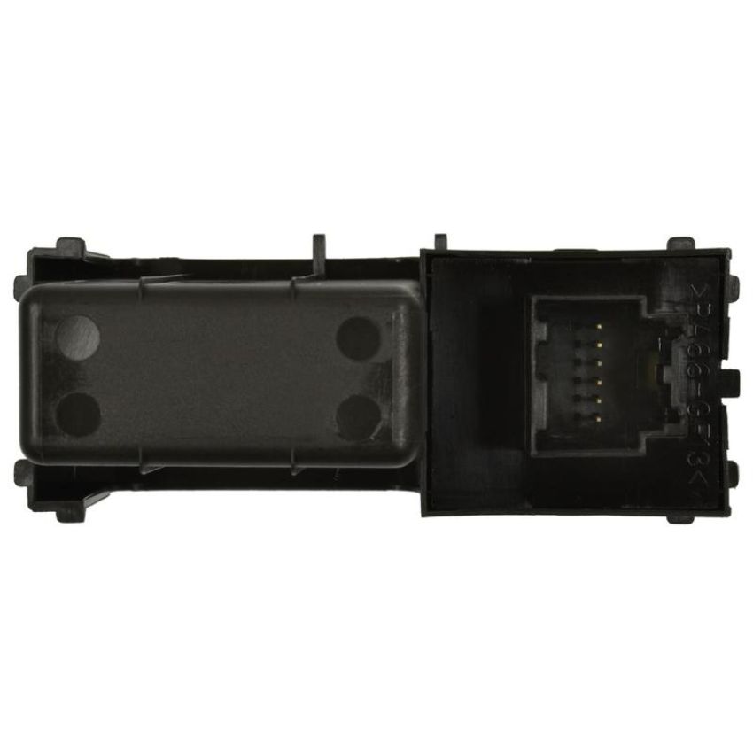 Standard Ignition TRA105 Traction Control Switch