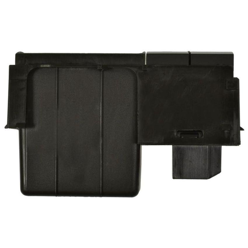 Standard Ignition TRA105 Traction Control Switch