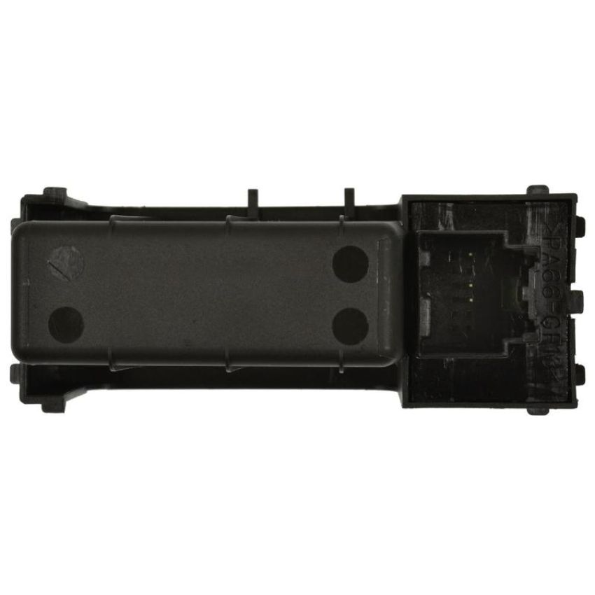 Standard Ignition TRA107 Traction Control Switch