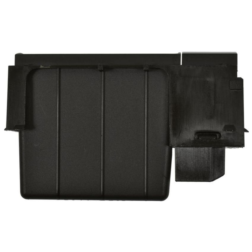 Standard Ignition TRA107 Traction Control Switch