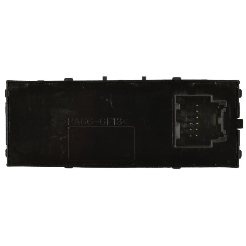 Standard Ignition TRA108 Traction Control Switch