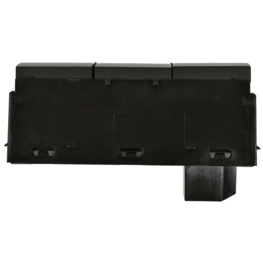 Standard Ignition TRA108 Traction Control Switch