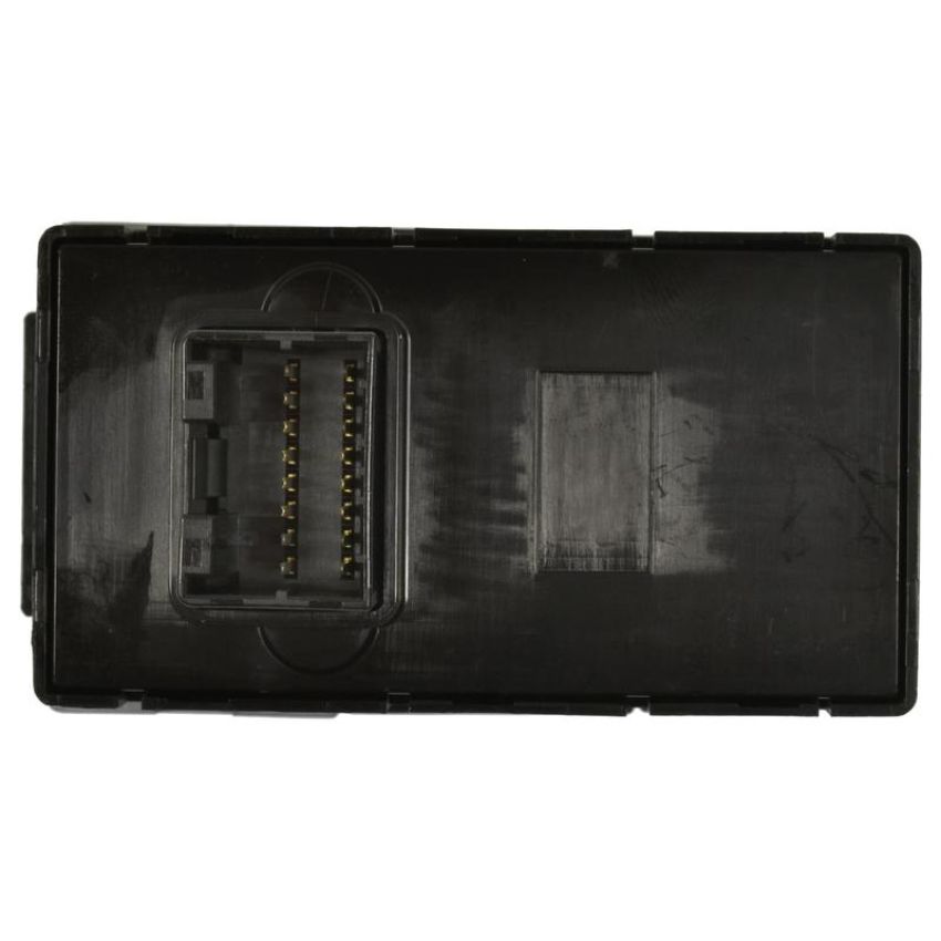 Standard Ignition TRA109 Traction Control Switch