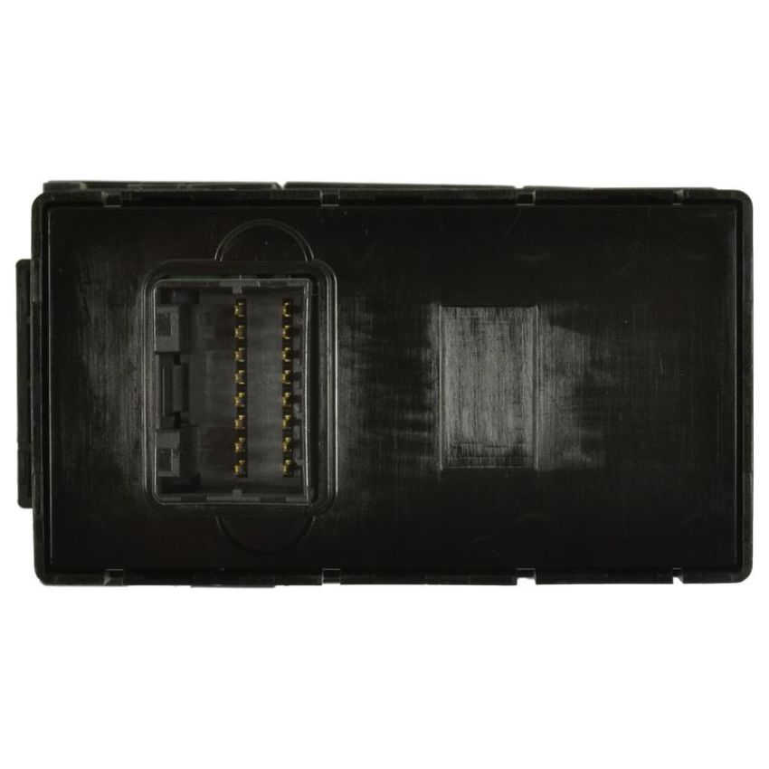 Standard Ignition TRA110 Traction Control Switch
