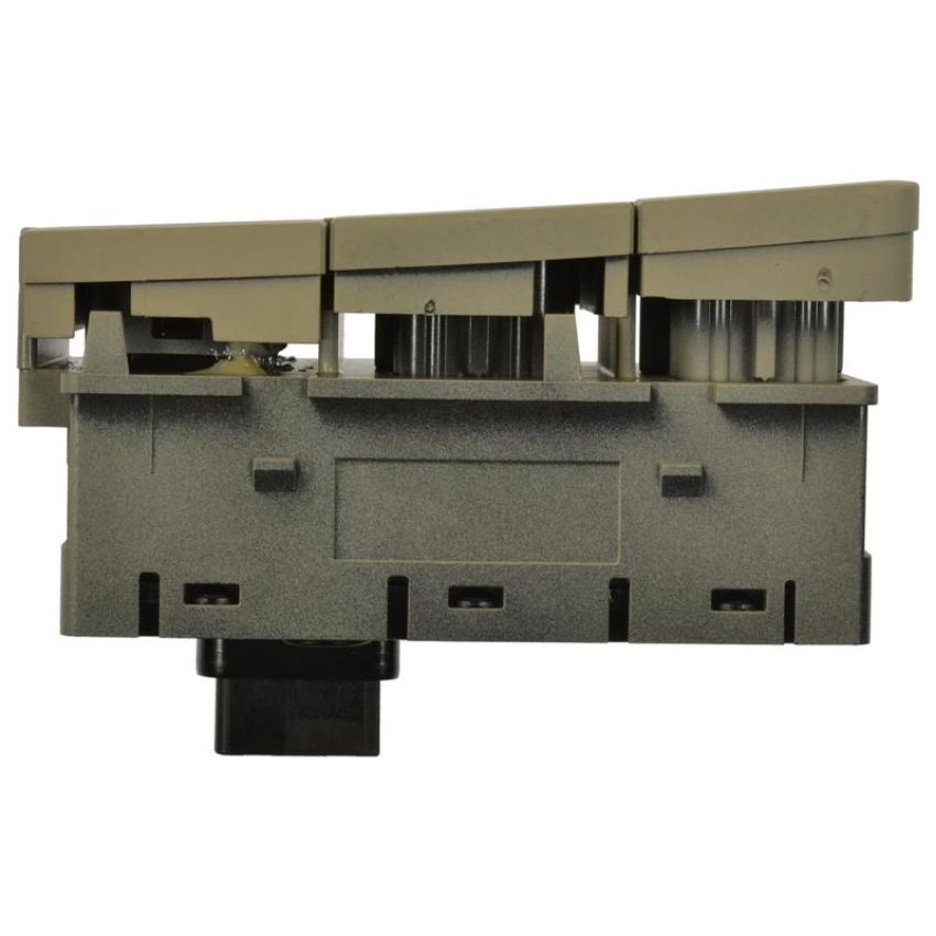 Standard Ignition TRA110 Traction Control Switch