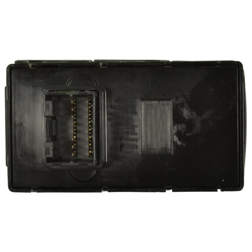 Standard Ignition TRA111 Traction Control Switch