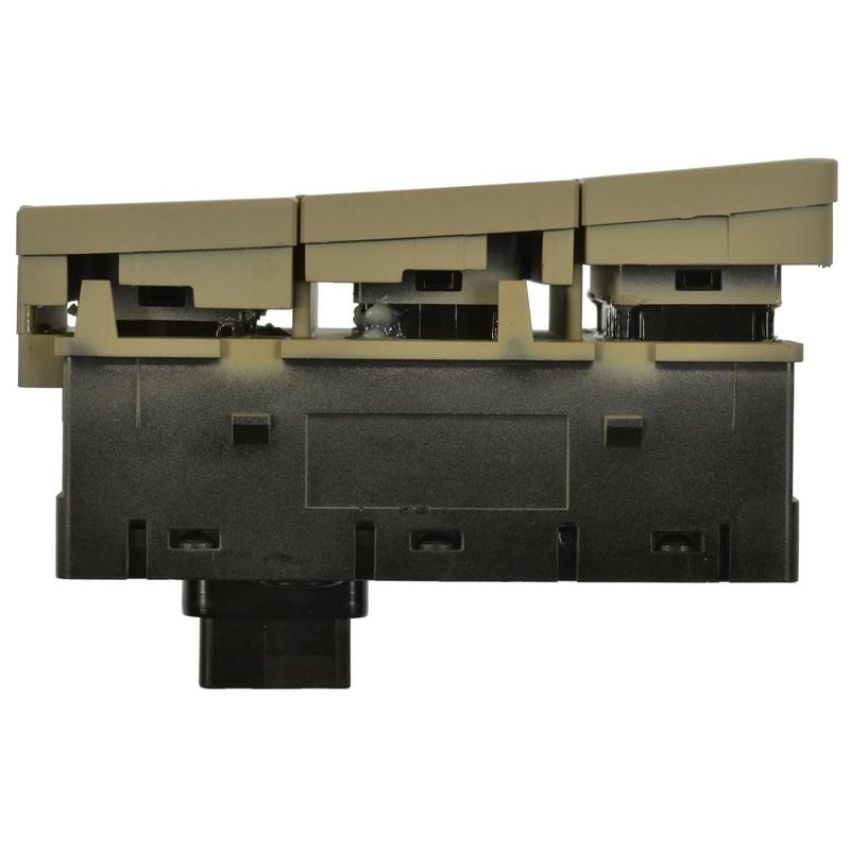 Standard Ignition TRA111 Traction Control Switch