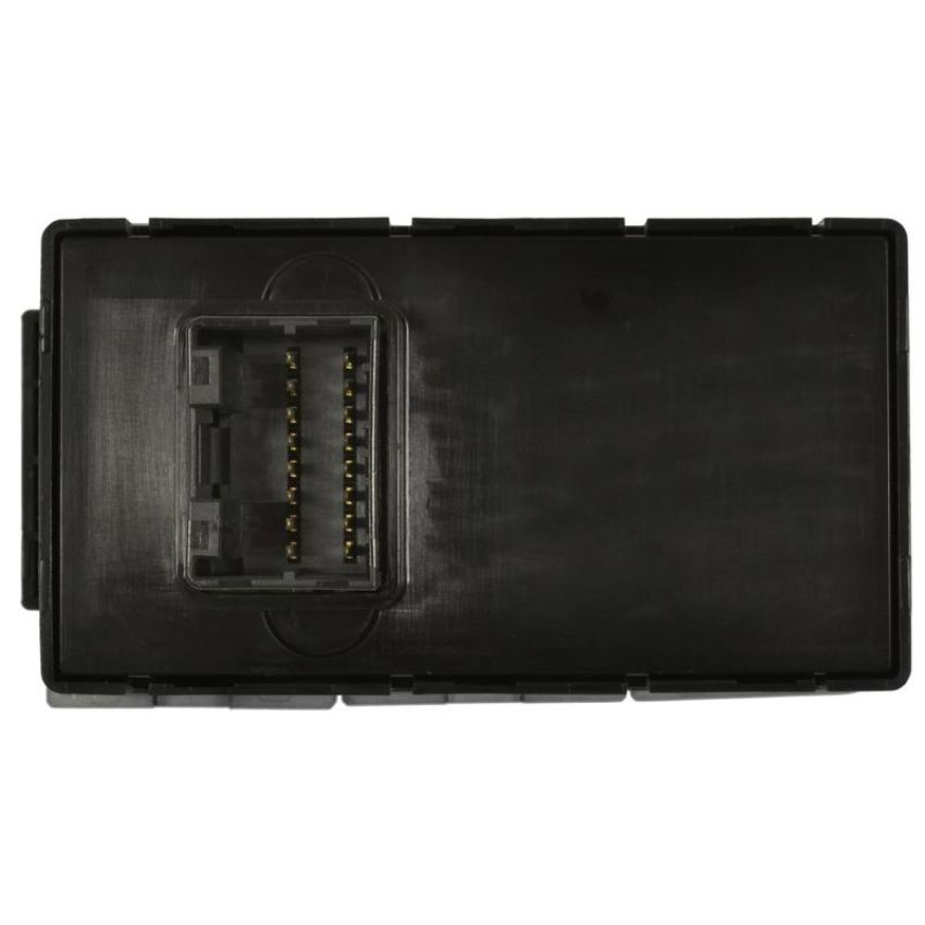 Standard Ignition TRA112 Traction Control Switch